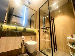 The Hyde (D10), Condominium #453584801